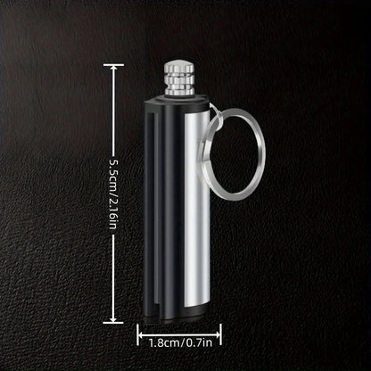 5PCS Emergency Lighters