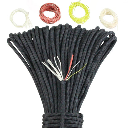 550 10-Core Paracord