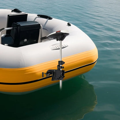660W Electric Trolling Motor