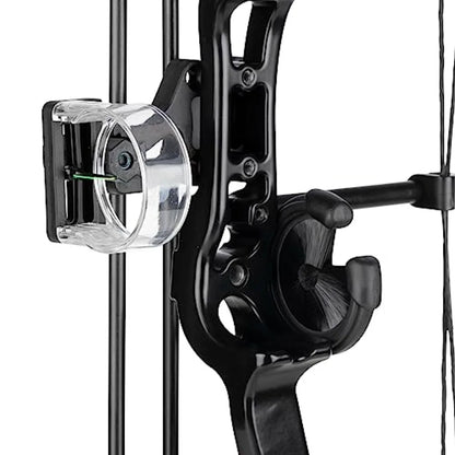 Pathfinder Youth Bow Set