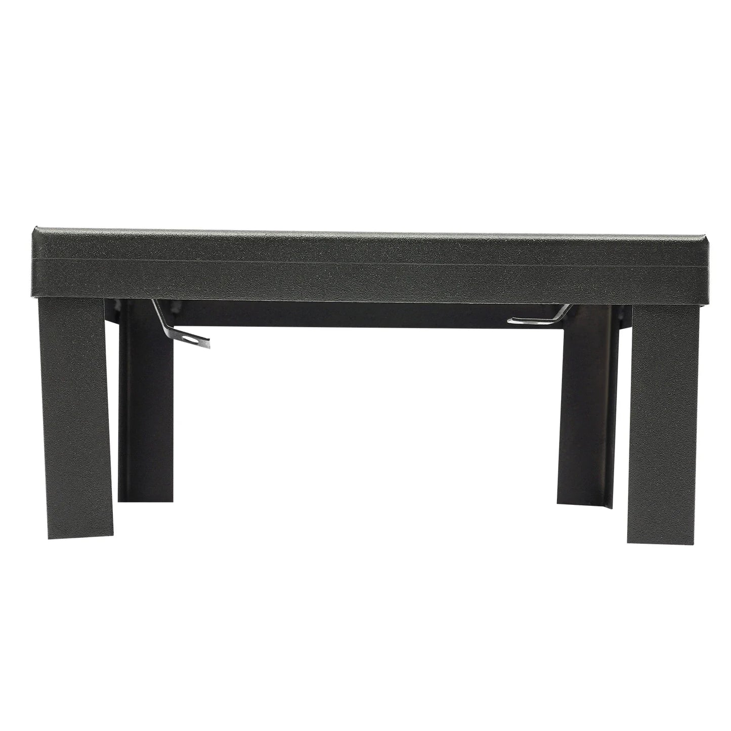 Outdoor Gas Stove