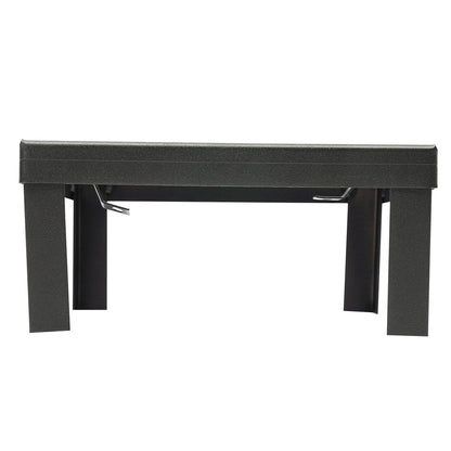 Outdoor Gas Stove