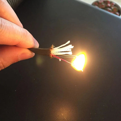 550 10-Core Paracord