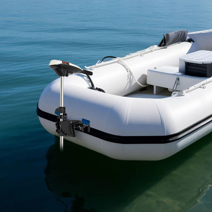 660W Electric Trolling Motor