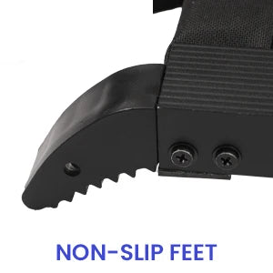 Folding Dog Ramp