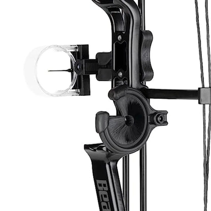 Pathfinder Youth Bow Set