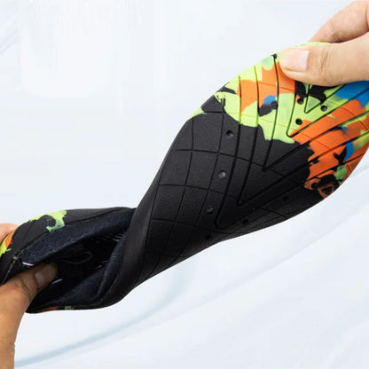 Water Shoes for Men & Women