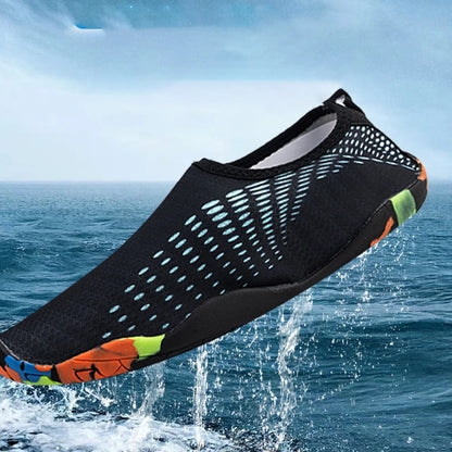 Water Shoes for Men & Women