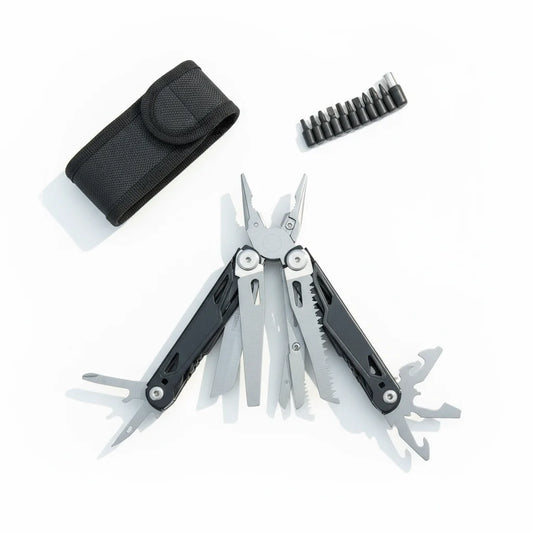 27 in 1 Multitool