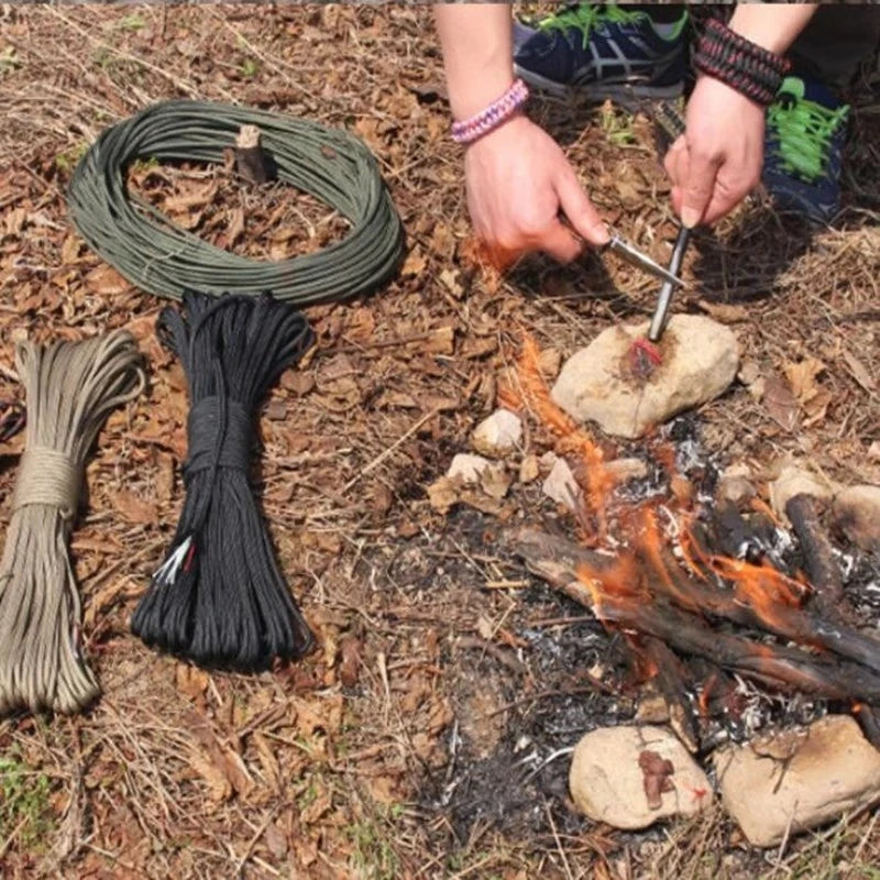 550 10-Core Paracord