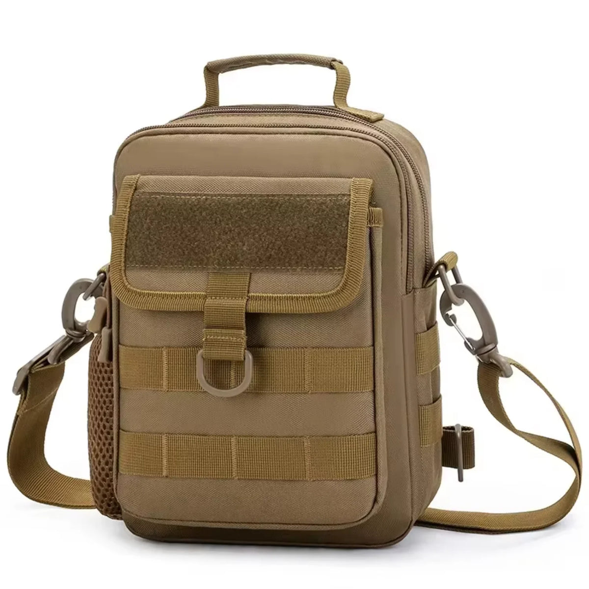 Fishing Chest Pack