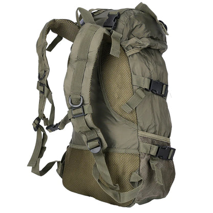 20L Hiking Backpack