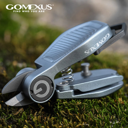 Sharkbite Fishing Line Cutter