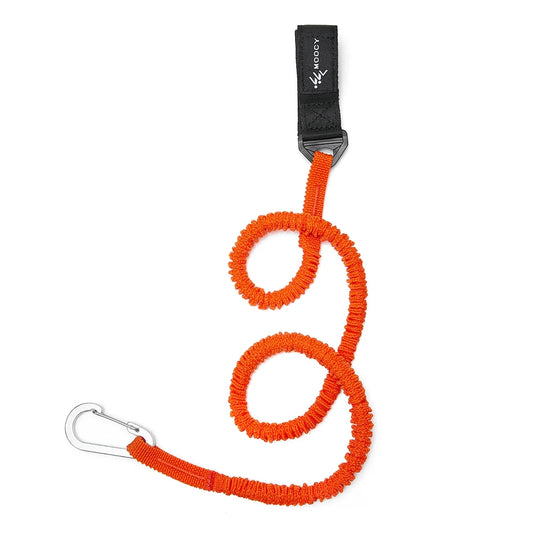 Heavy-duty Kayak Paddle Leash