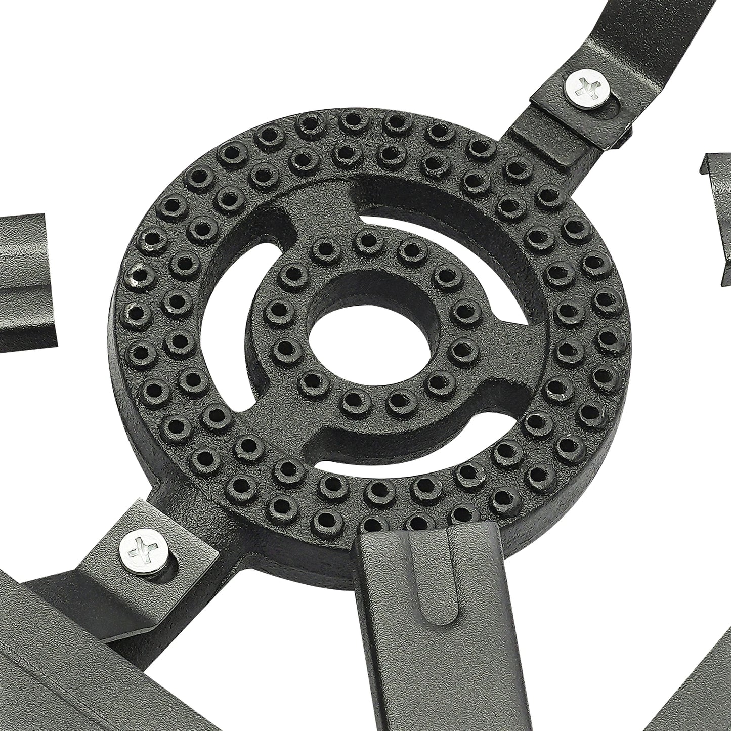 Outdoor Gas Stove