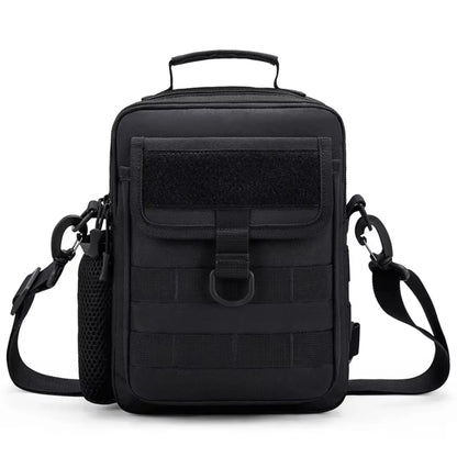 Fishing Chest Pack