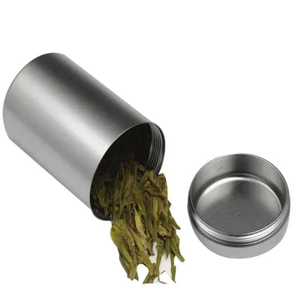 Waterproof Hiking Capsule