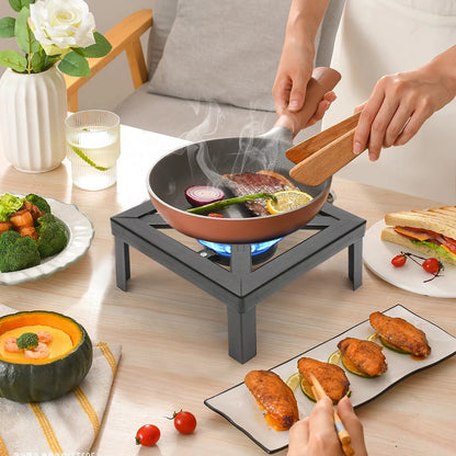 Outdoor Gas Stove
