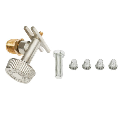 Outdoor Gas Stove
