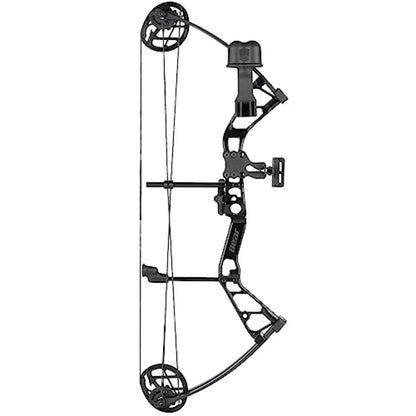 Pathfinder Youth Bow Set