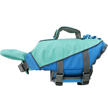Dog Life Jacket