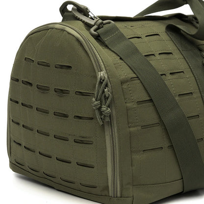 40L Tactical Travel Bag