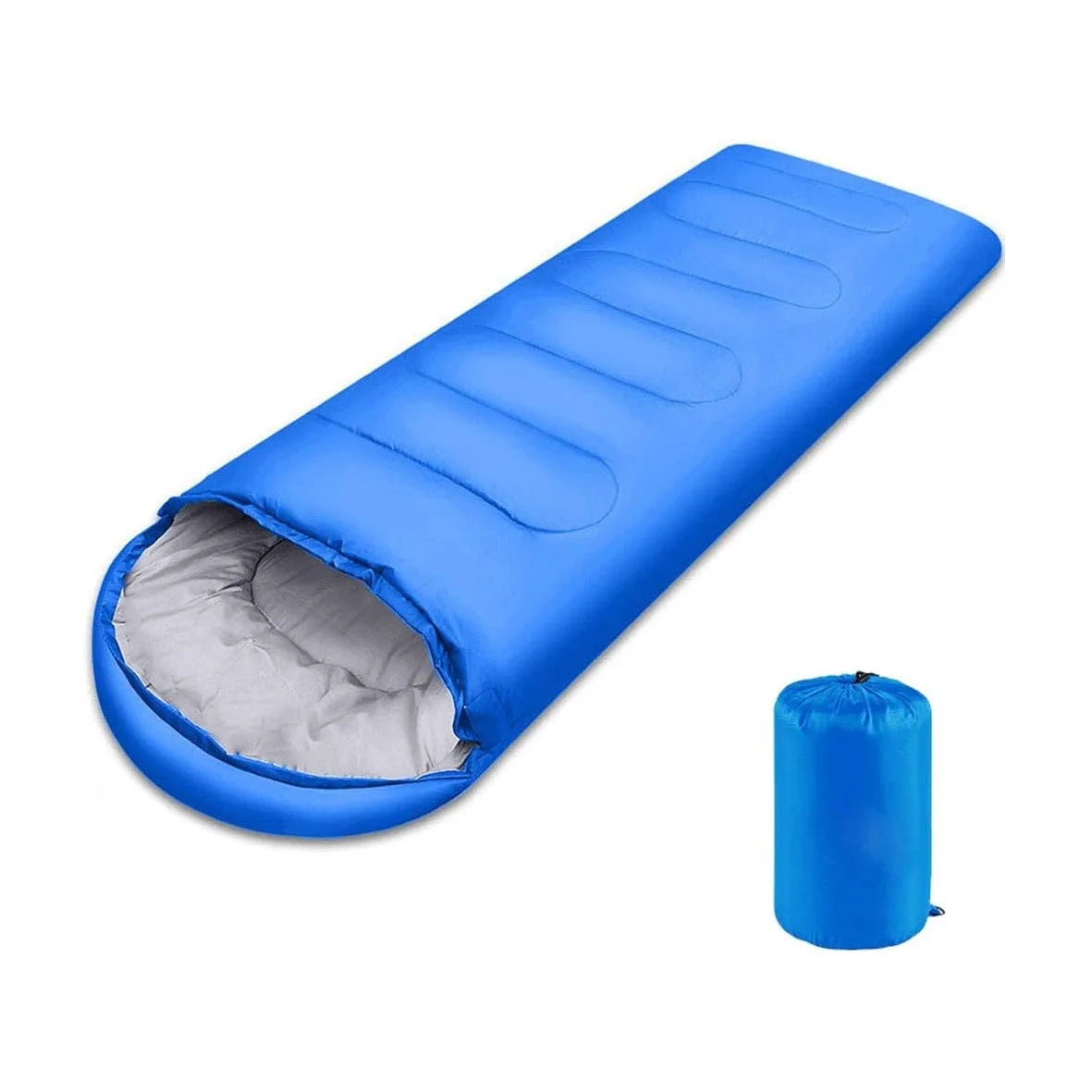 Spring/Summer Sleeping Bag