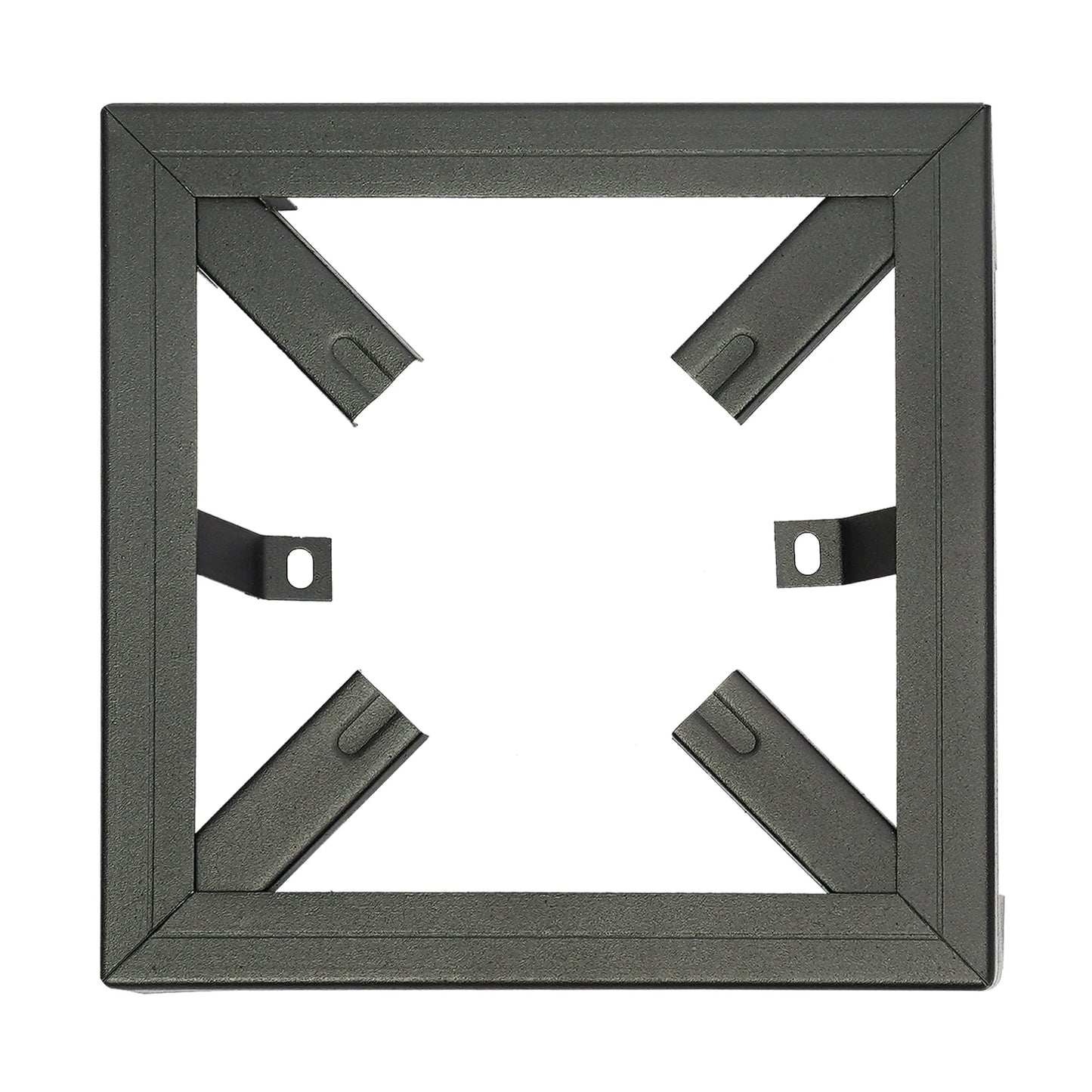 Outdoor Gas Stove