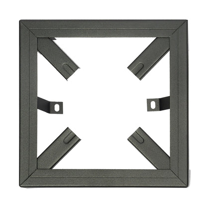 Outdoor Gas Stove