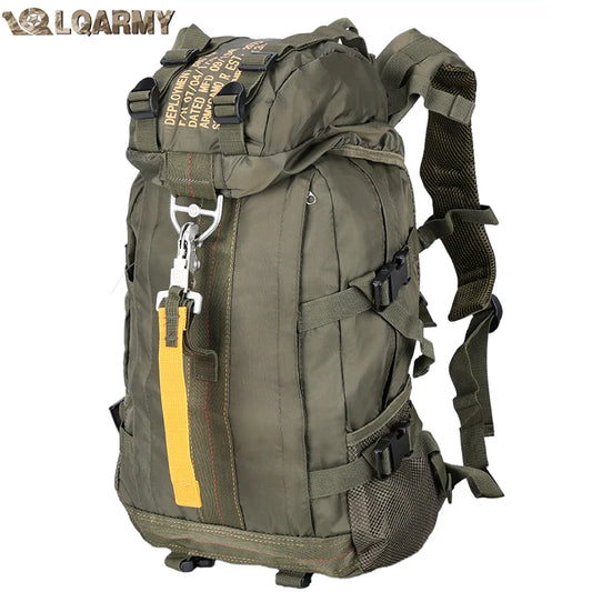 20L Hiking Backpack