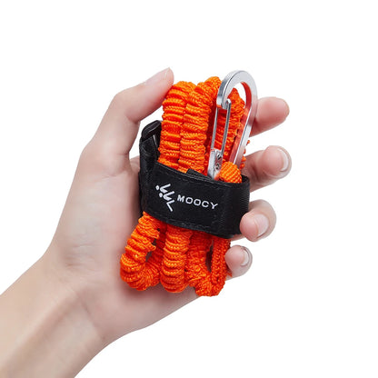 Heavy-duty Kayak Paddle Leash