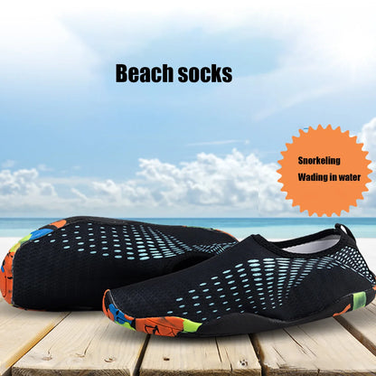 Water Shoes for Men & Women