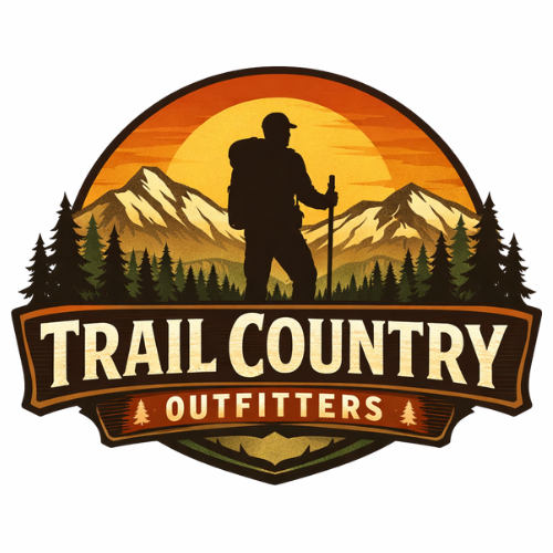 TrailCountryOutfitters